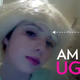 Image for article titled Meet the 21-Year-Old Art Student Who Tricked Folks (Including GMA) Into Thinking She Was a Tween